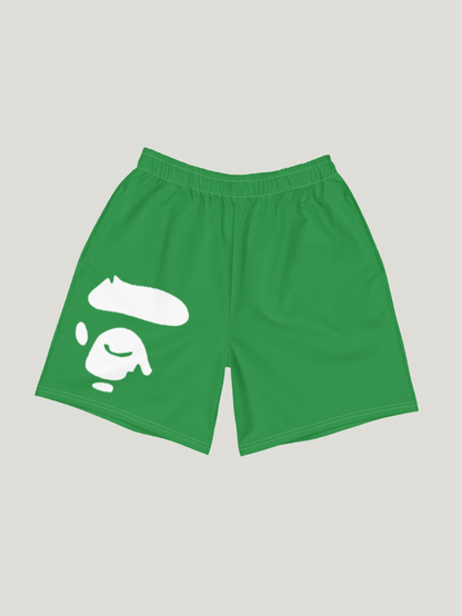 B☆PESTAR ® Soccer Shorts