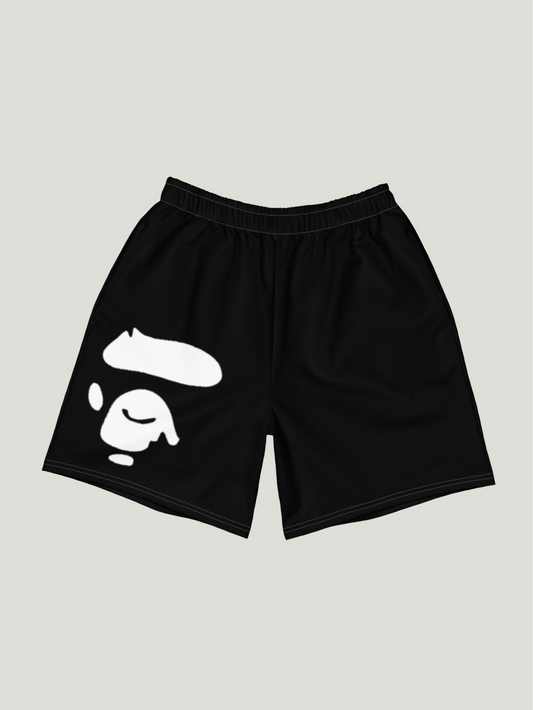 B☆PESTAR ® Soccer Shorts