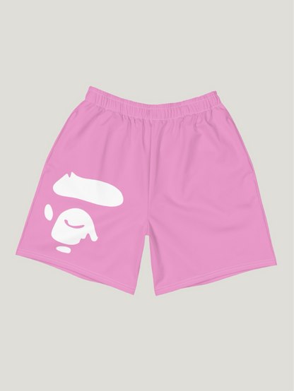 B☆PESTAR ® Soccer Shorts