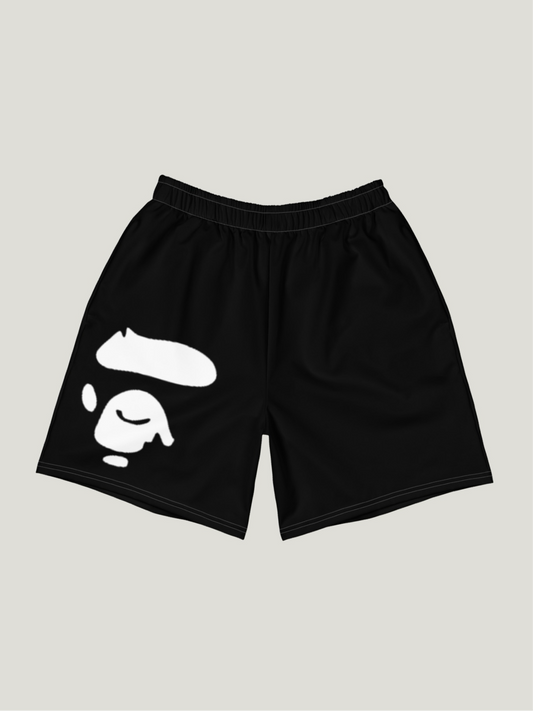 B☆PESTAR ® Soccer Shorts