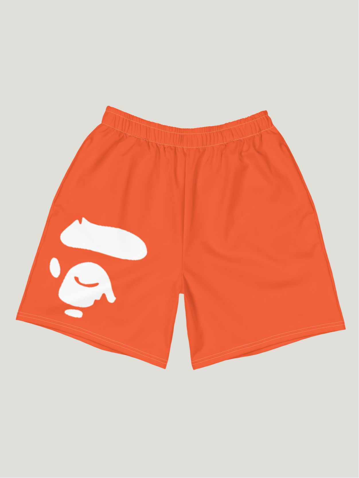 B☆PESTAR ® Soccer Shorts