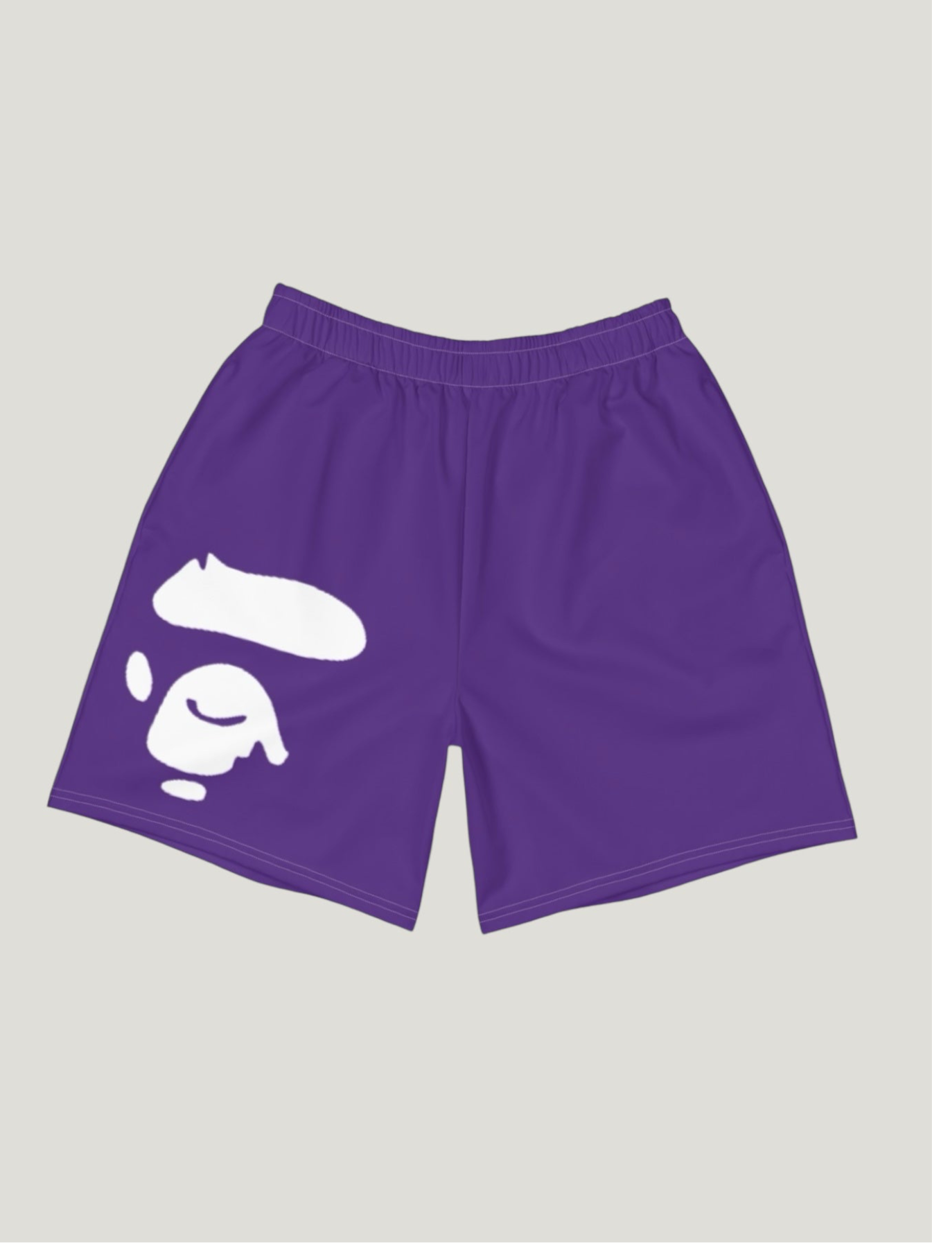 B☆PESTAR ® Soccer Shorts