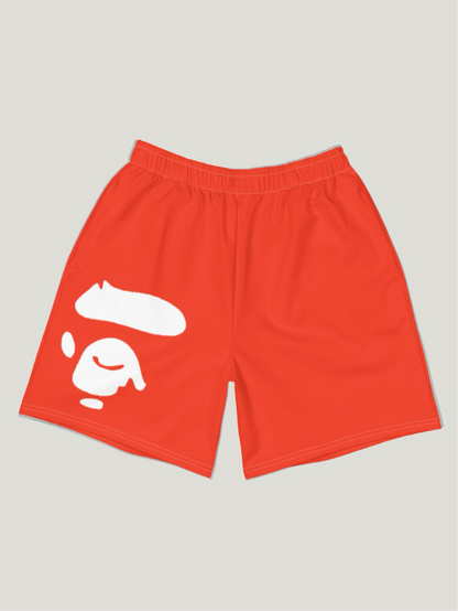 B☆PESTAR ® Soccer Shorts