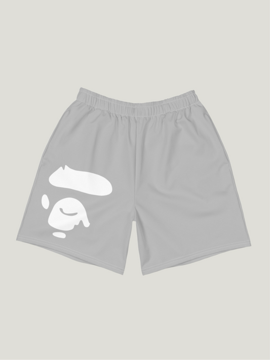 B☆PESTAR ® Soccer Shorts