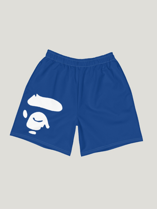 B☆PESTAR ® Soccer Shorts