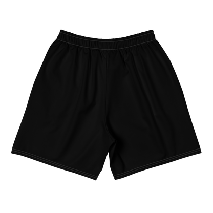 B☆PESTAR ® Soccer Shorts