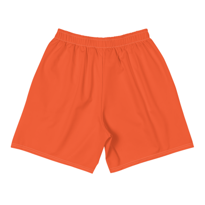 B☆PESTAR ® Soccer Shorts