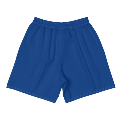 B☆PESTAR ® Soccer Shorts