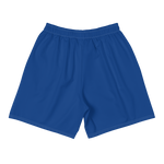 B☆PESTAR ® Soccer Shorts