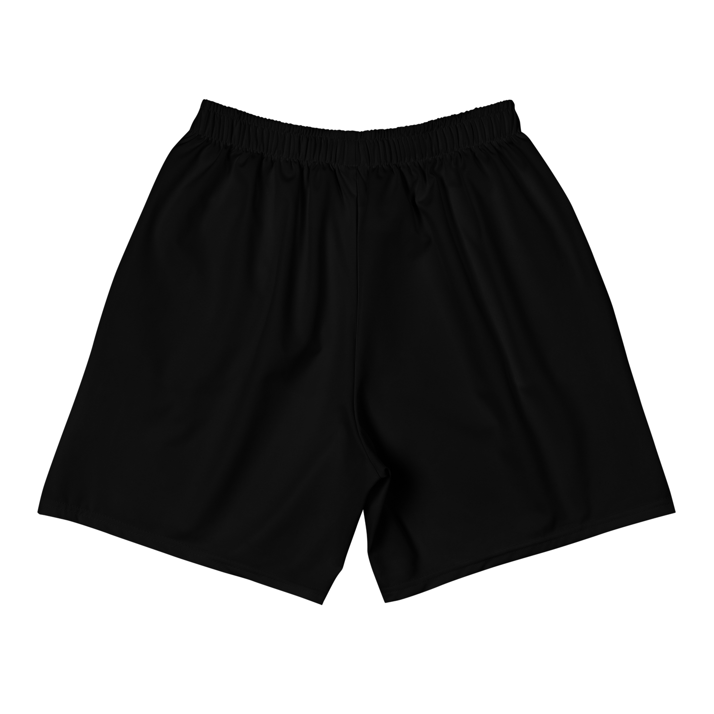 B☆PESTAR ® Soccer Shorts