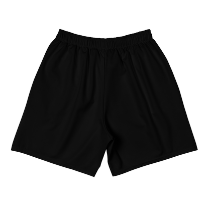 B☆PESTAR ® Soccer Shorts