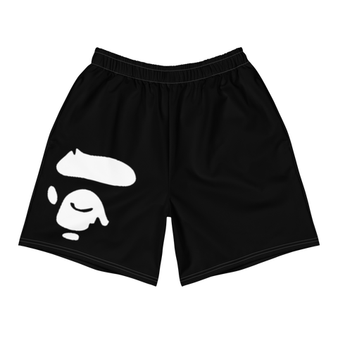 B☆PESTAR ® Soccer Shorts