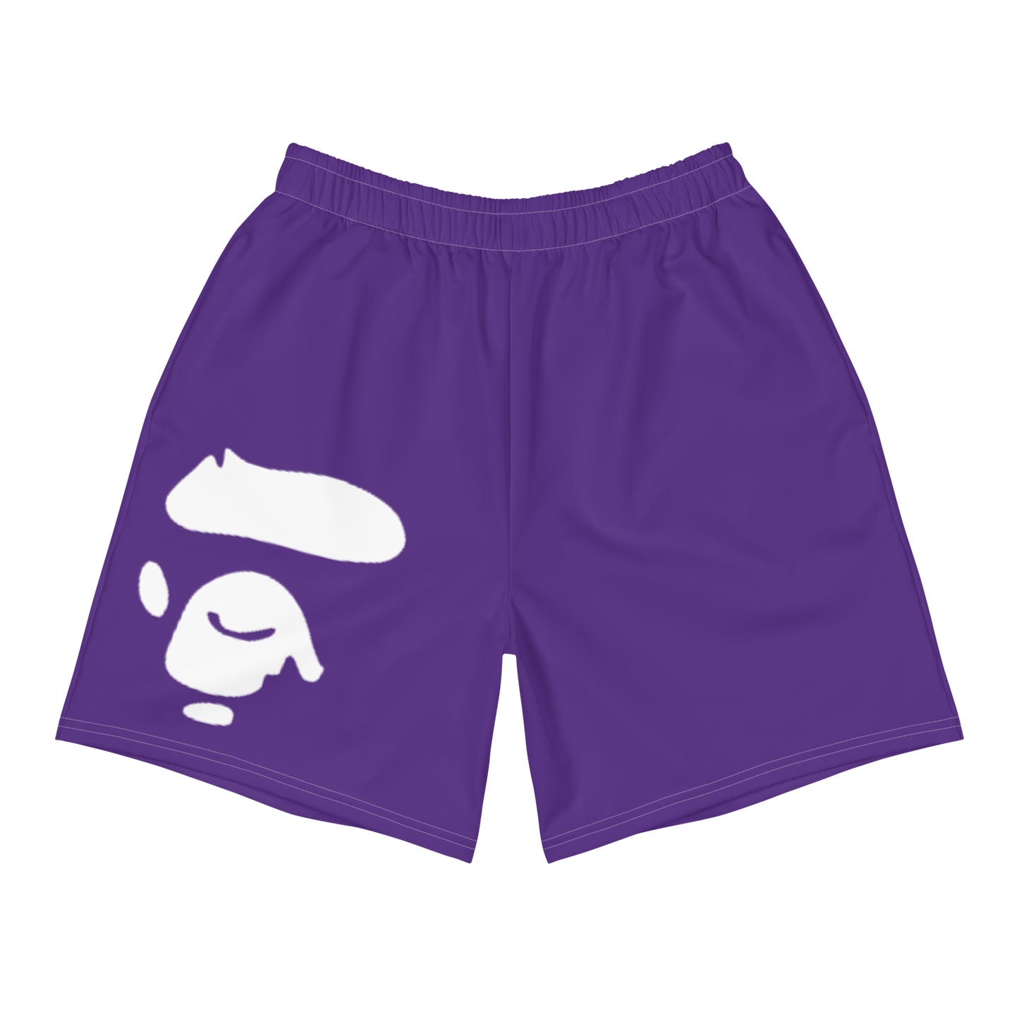 B☆PESTAR ® Soccer Shorts