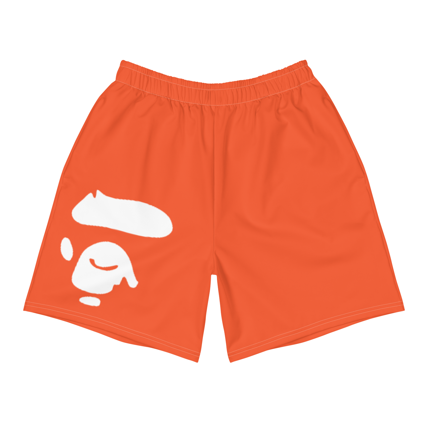 B☆PESTAR ® Soccer Shorts