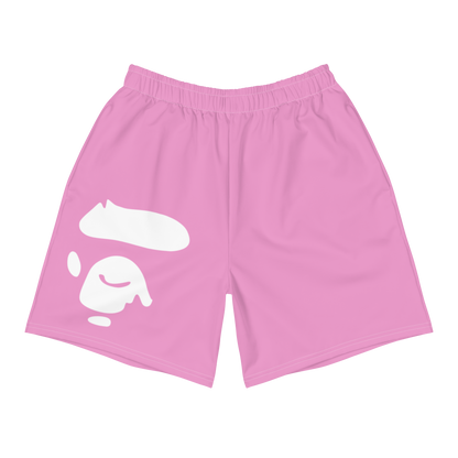 B☆PESTAR ® Soccer Shorts