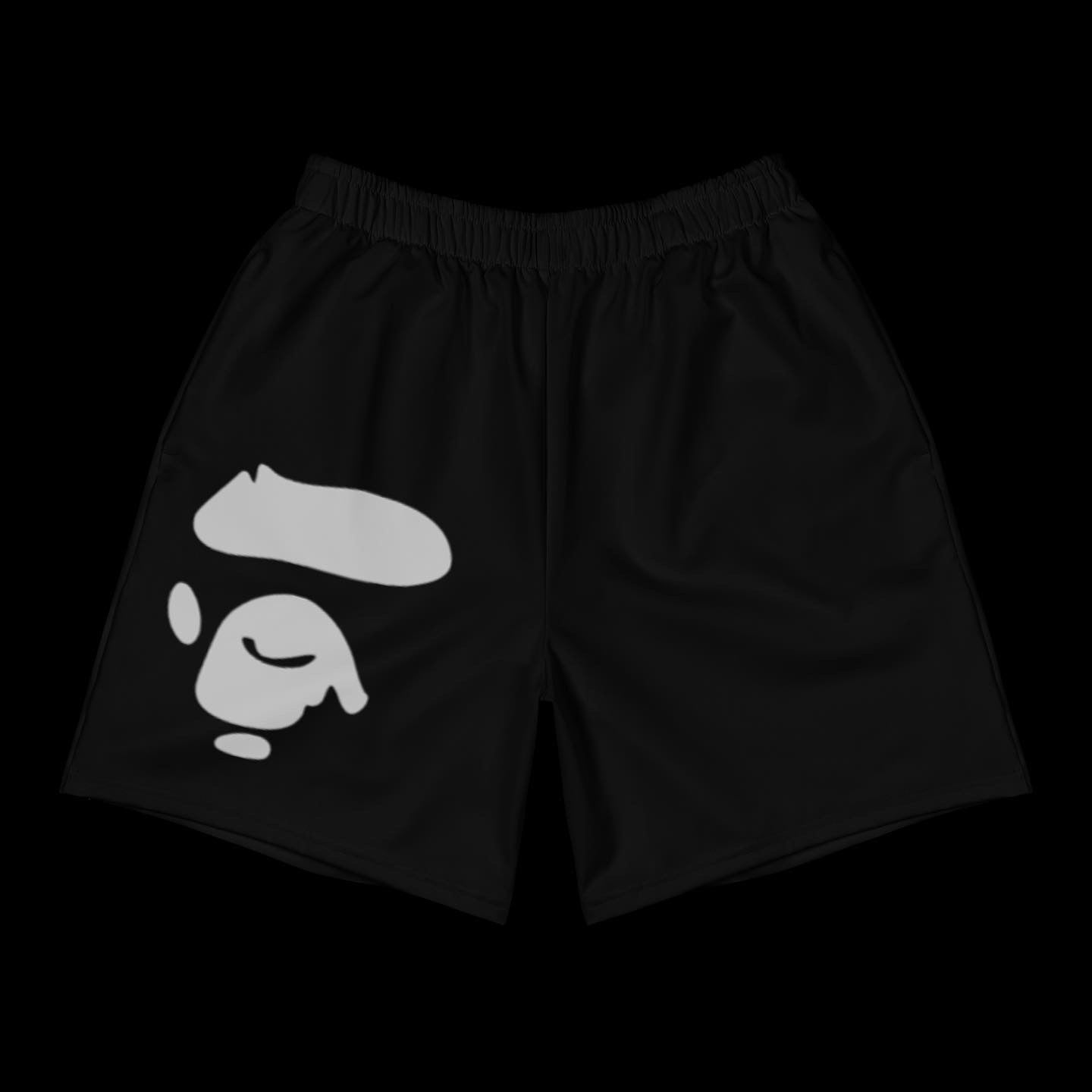 B☆PESTAR ® Soccer Shorts